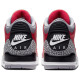 Nike Air Jordan 3 Retro SE
